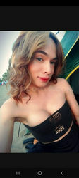 Escorts Mandaluyong City, Philippines Ellie