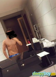 Escorts Newcastle upon Tyne, England Mark Alexander,  28yrs 
								Newcastle, UK - NorthEast