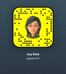 Escorts Shreveport, Louisiana Snap:joykate1313