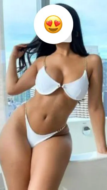 Escorts Washington, District of Columbia ☞ 🔥🍑Hot Latinas🍒🍑🔥🔥 🔥hot latinas 🔥Washington DC, US -