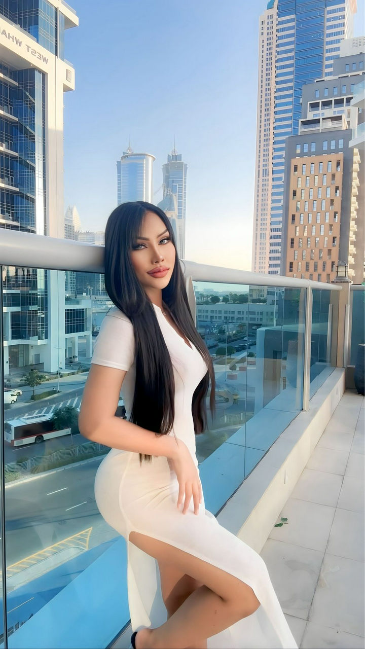 Escorts Dubai, United Arab Emirates Asia