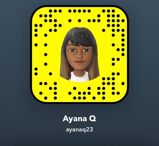 Escorts Springfield, Illinois HIT ME UP NOW FOR FACETIME / DUO SHOWS AND LET SQUIRT LIVE, I SELL MY NASTY CONTENTS ALSO RECORDED VIDEOS OF GETTING FUCKED🔥🔥🔥 AVAILABLE MEET UPS, TEXT ME: text me on [email protected] ayanaq