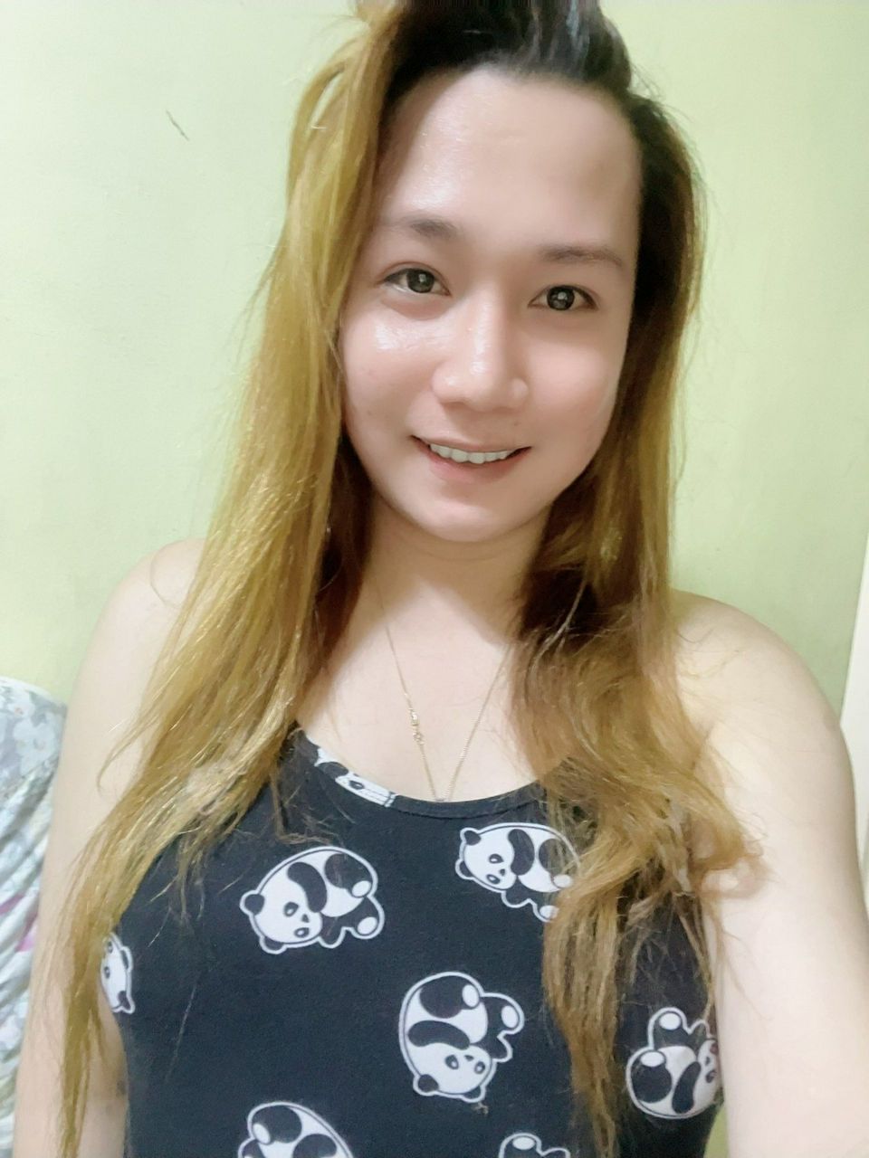 Escorts Pasig City, Philippines Versa Top Ladyboy Aakhie