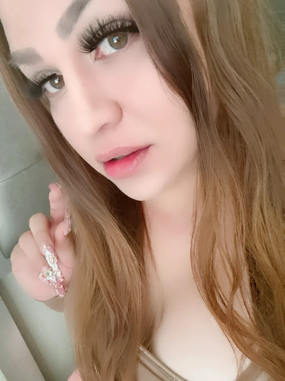 Escorts Corpus Christi, Texas VeRSatiLe❤️Mexican