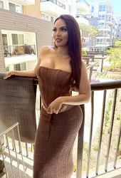 Escorts Irvine, California Asian Hanah