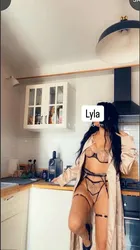 Escorts Avignon, France LylaHotie