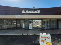 Long Beach, California Yuan Massage & Spa