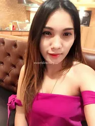 Escorts Bangkok, Thailand BB