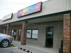 Massage Parlors Winchester, Kentucky Tulip Relax Massage