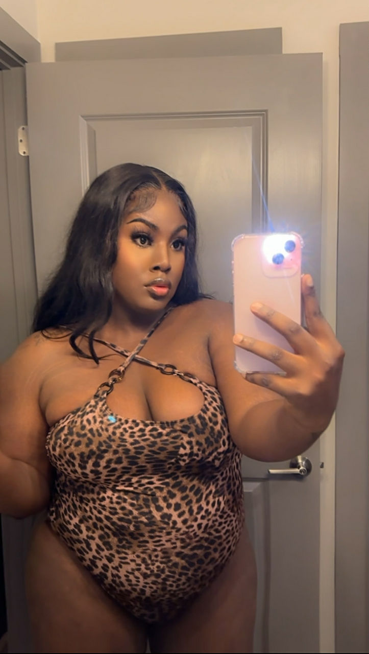 Escorts Memphis, Tennessee MSBLACCHERRY 🧜🏽‍♀️