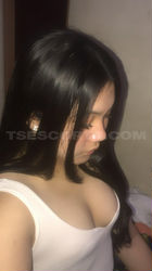 Escorts Makati City, Philippines mika