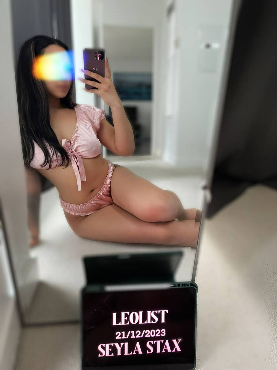 Escorts Burlington, Ontario 🩷✰𝒮𝑒𝓍𝓎 𝐹𝑜𝓇𝑒𝒾𝑔𝓃✰🩷OUTCALL