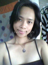 Escorts Quezon City, Philippines Mau Antonia