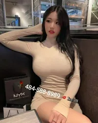 Escorts Boston, Massachusetts 🔥 - Young real Japanese | Promise young pretty girls, no pay, Real & Korean