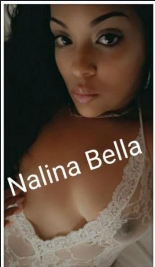 Nalina Bella