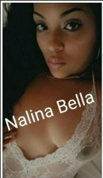 Nalina Bella