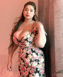 Escorts Dubai, United Arab Emirates Truc Bigtits