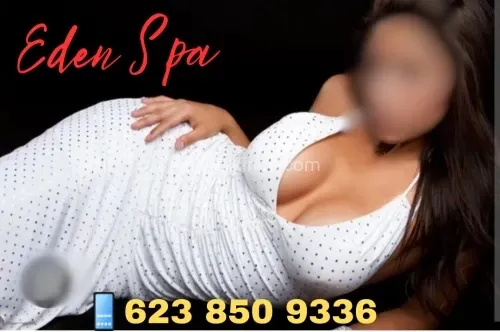 Escorts Phoenix, Arizona 🔥 🔥 🔥——❤️𝗦𝗪𝗘𝗘𝗧 & 𝗦𝗘𝗫𝗬 ❤️ 𝗟𝗔𝗧𝗜𝗡𝗔