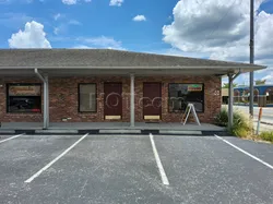 Lakeland, Florida Asian Tropical Massage