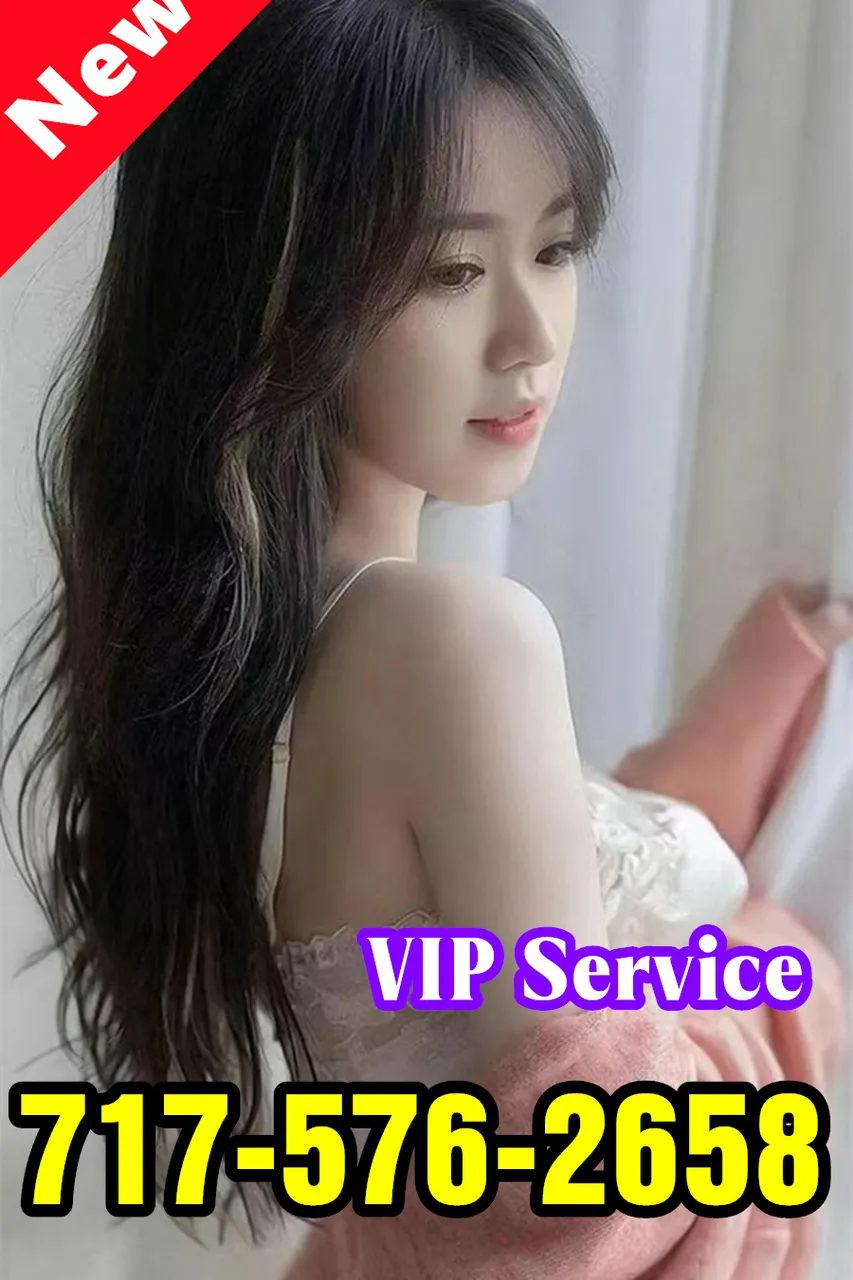 Escorts Harrisburg, Pennsylvania 🚺Please see here💋🚺Best Massage🚺💋🚺🚺💋New Sweet Asian Girl💋🚺💋💋🚺💋💋