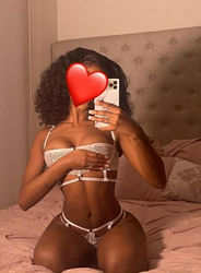 Escorts Sacramento, California Jaide