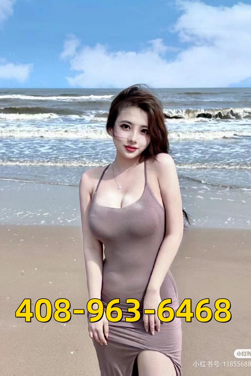 Escorts San Jose, California 💘💘💘💘💘💘💘💘💘💘💘💘💘💘💘💘New place and New girl💘💘💘💘💘💘