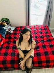 Escorts Austin, Texas 🏳️‍⚧️Ts Clarissa ⭐️