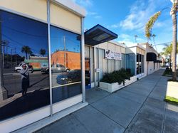 Massage Parlors Oceanside, California Jun Jun Massage