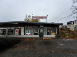 Taunton, Massachusetts Jasmine Health Spa