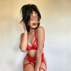 Escorts Romania Emma