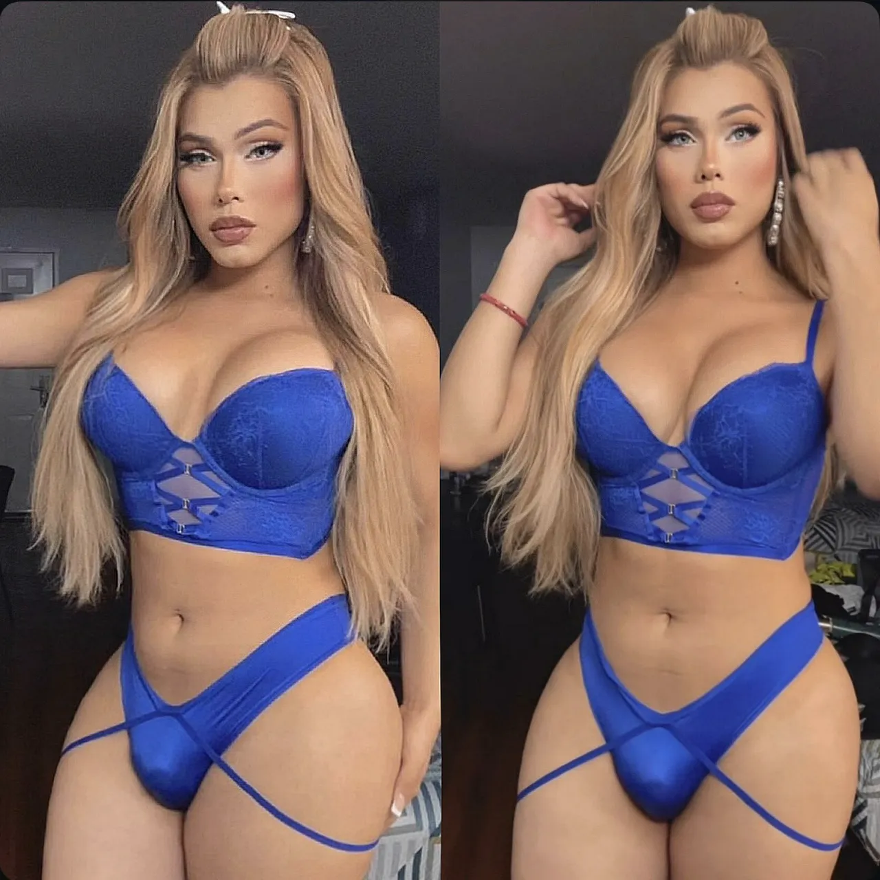 Escorts Tinton Falls, New Jersey Leona✅