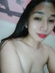 Escorts Manila, Philippines Jas for Fun