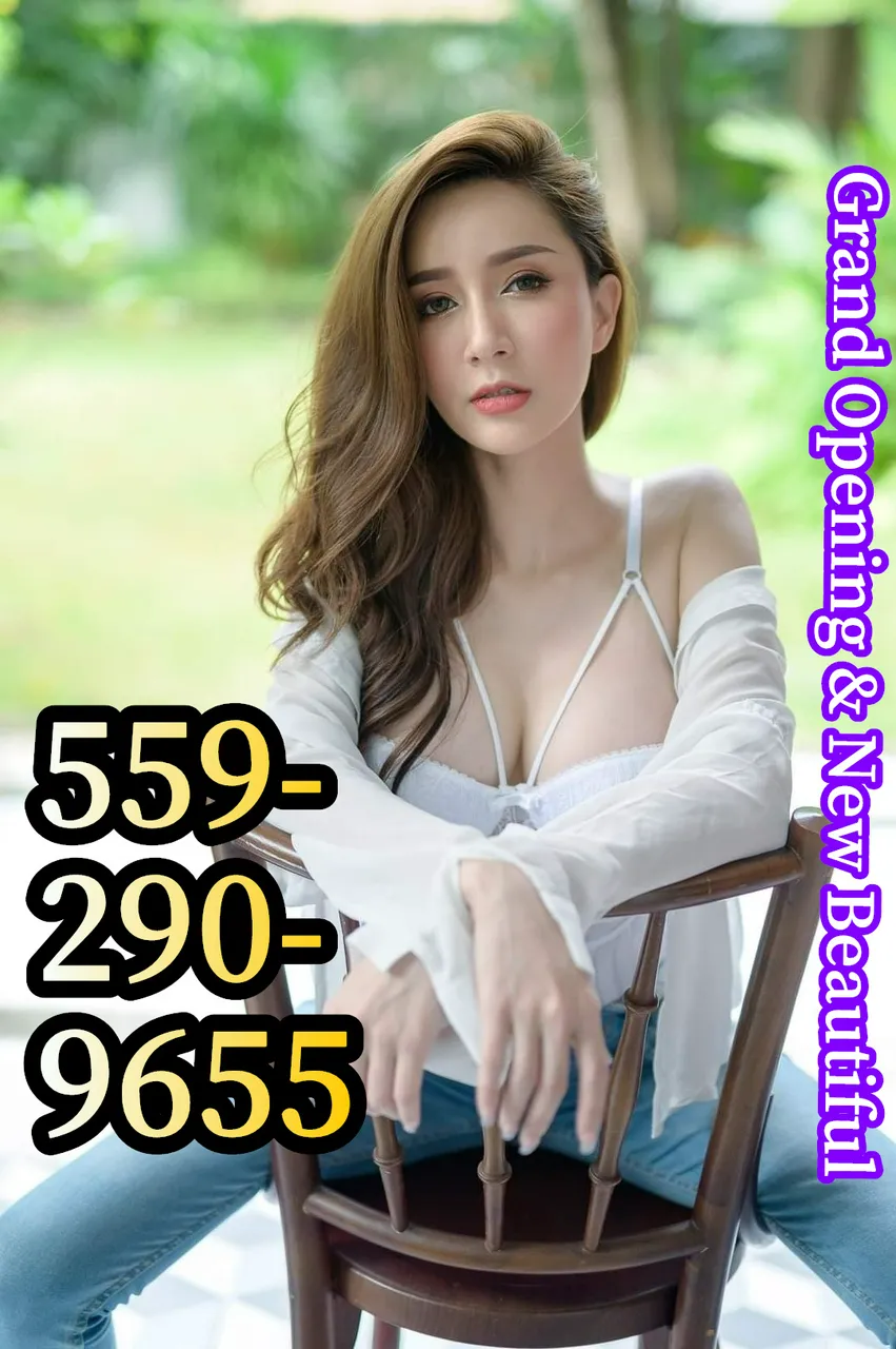 Escorts Fresno, California 💜💘💜💜💘New Arrival Girls💜💜💋💜100% new & young💜💜Beautiful & Young💋💜