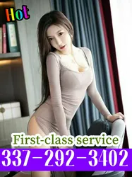 Escorts Lake Charles, Louisiana 💕🌟🌟🌟🌟New Asian Girl🍑❤️🌹🌹🌹Best Service💝💝💝💝💝💖Come!!!!!!!🌺🌺