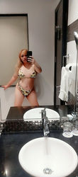 Escorts Dubai, United Arab Emirates Hot and wild Lexa