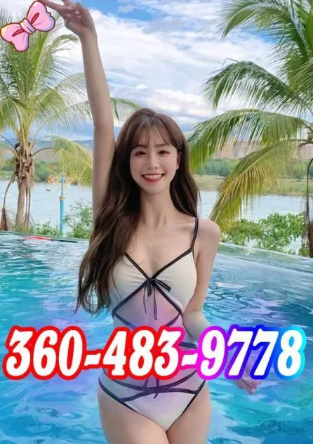 Escorts Washington, District of Columbia ☞ NEW GIRL 🟥🟡🟪👉🍀🟡✅🔴New Asian girl🔴🌟🟪100% sweet🟥🟡🟪100?autiful🟩🟥🟡top-notch massage skillsSeattle, US -