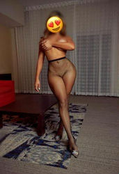 Escorts Bangor, Maine marleny