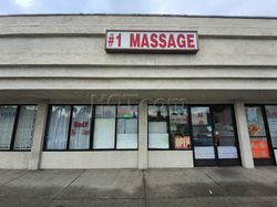 Massage Parlors Rosemead, California #1 Massage Body & Foot