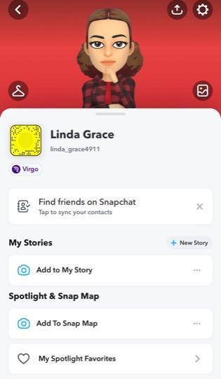100% YOUNG 100% PRETTY 💯 READY NOW 🍆 NAUGHTY AND FUN TO CHAT WITH 💦.Add me on Snapchat:::linda_grace4911