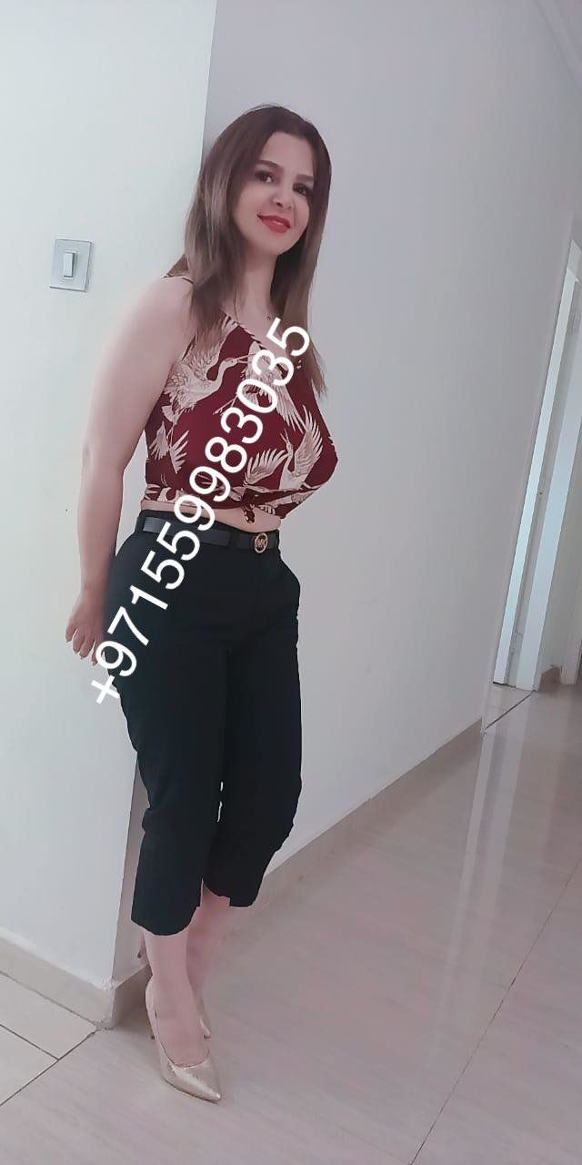 Escorts Dubai, United Arab Emirates Somi