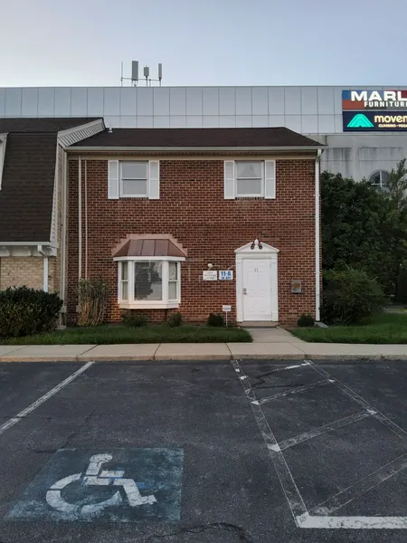 Massage Parlors Rockville, Maryland W Day Health Care Center