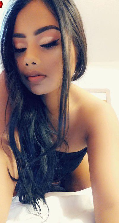 Escorts Lodi, California Kimmybabbi