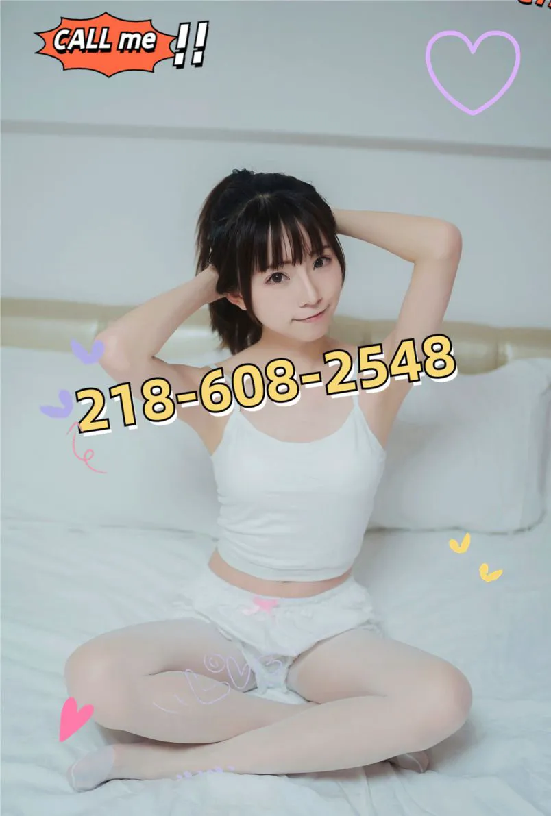 Escorts Bloomington, Minnesota Kimberley