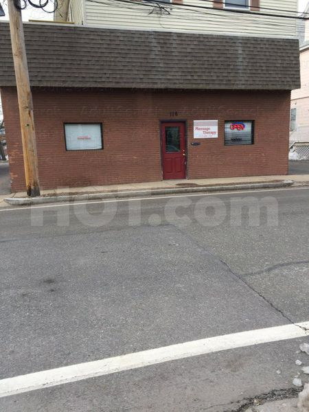 Massage Parlors Belmont, Massachusetts Beech St Massage Therapy