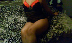 Escorts Denver, Colorado !!!**~Late Nite Special~**!!! -