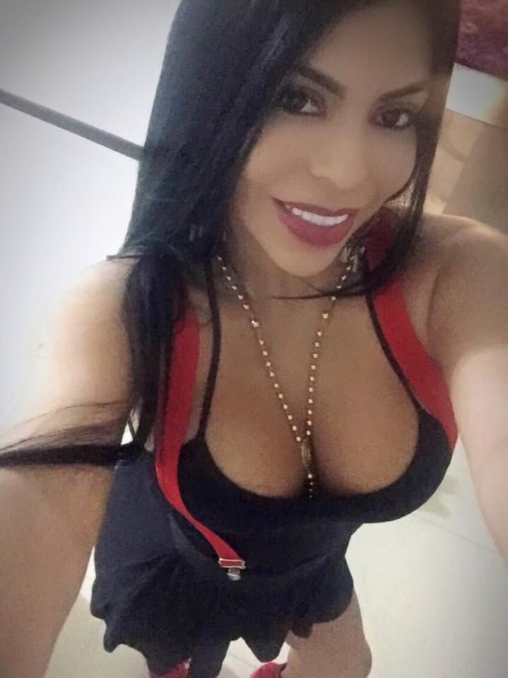 Pricila versátile