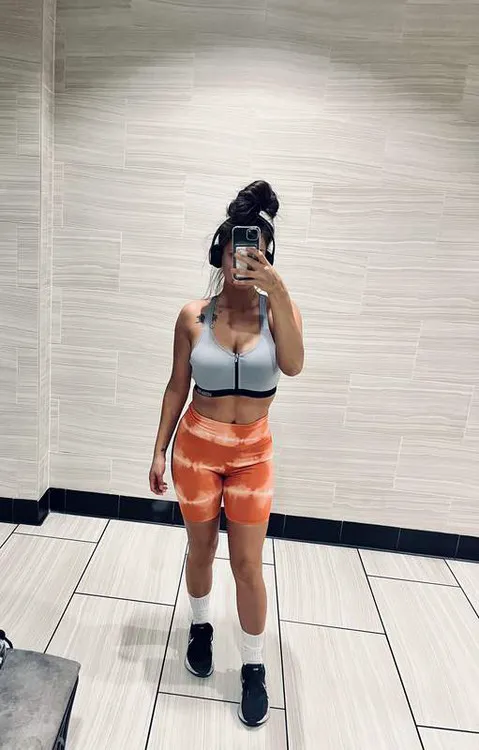 Escorts Henderson, Nevada EmilySmile_LV