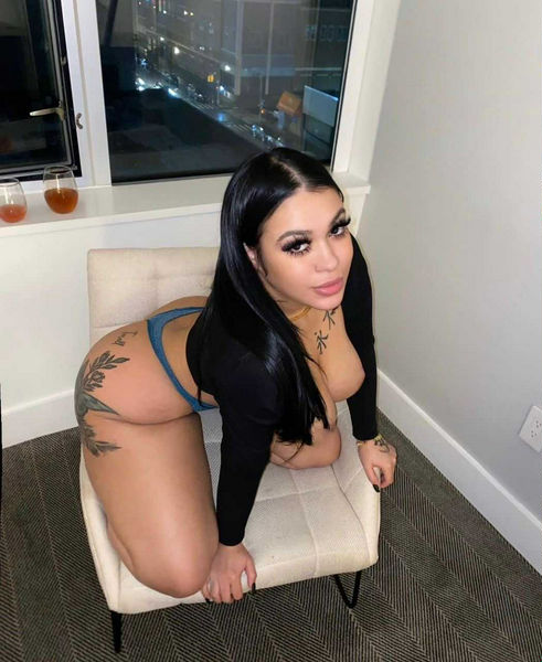 Escorts San Bernardino, California ✅ I Am Available Now💦I do Facetime Fun And video🥰Pic Selling At Low Rate💝Incall Or☎Outcall🚗CarFun😋Home🏨Hotel✅Available / Snapchat :: Vanessa_vane