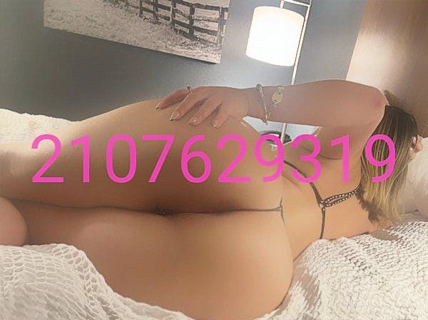 💫Venezuela Mamacita,🍑💦 lo mas Rico que TE puedes comer 🔥💋🍑
         | 

| San Antonio Escorts  | Texas Escorts  | United States Escorts | escortsaffair.com