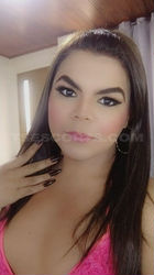 Escorts Cali, Colombia Susysusana